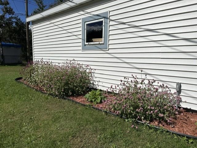 221 17th Street North Property Photo 3