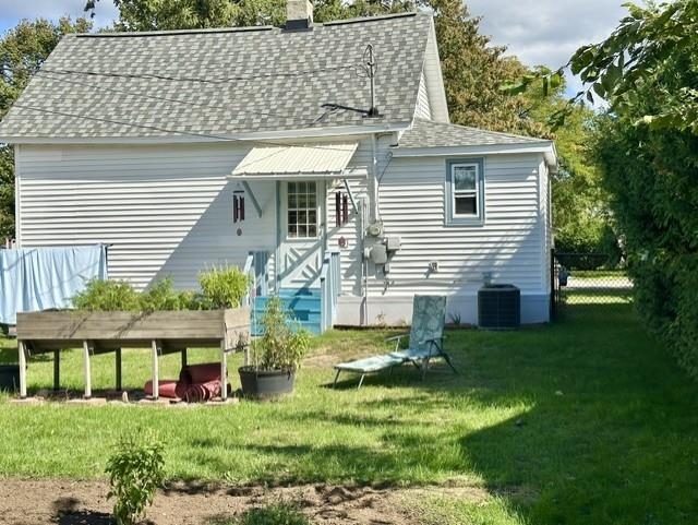 221 17th Street North Property Photo 7