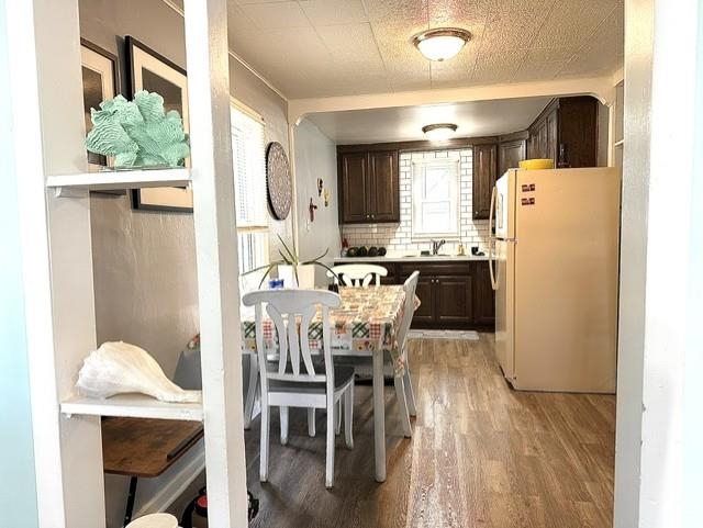 221 17th Street North Property Photo 8