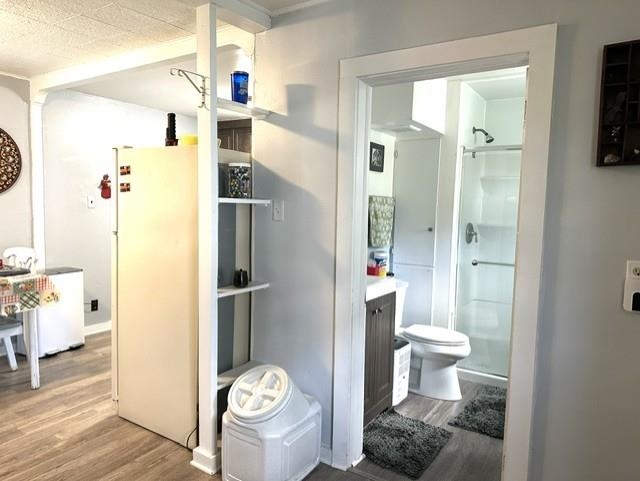 221 17th Street North Property Photo 9