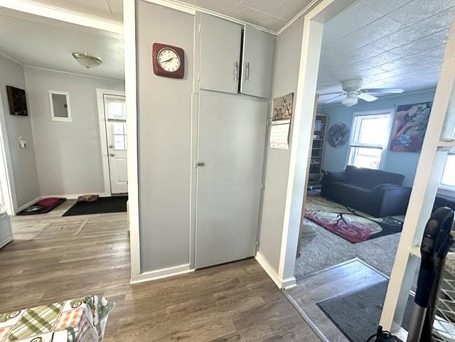 221 17th Street North Property Photo 12