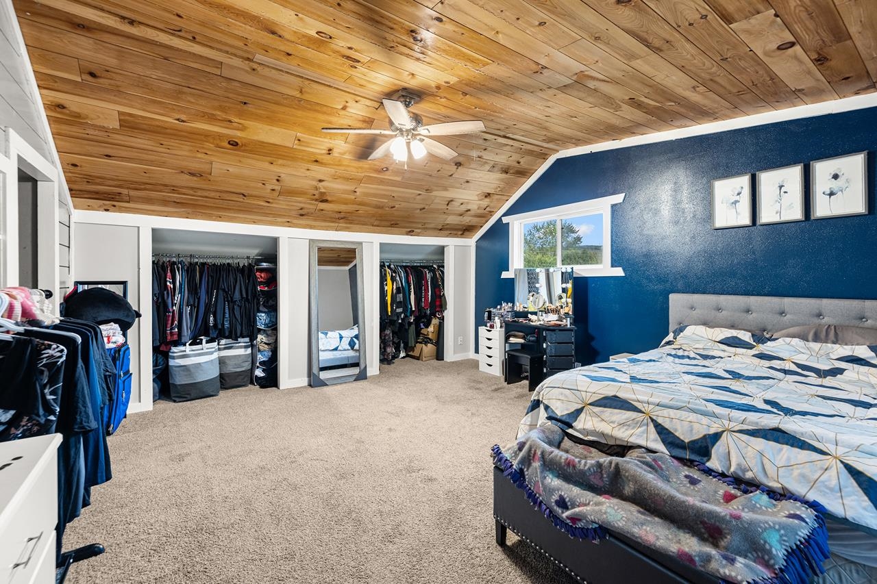 152156 Robin Lane Property Photo 16