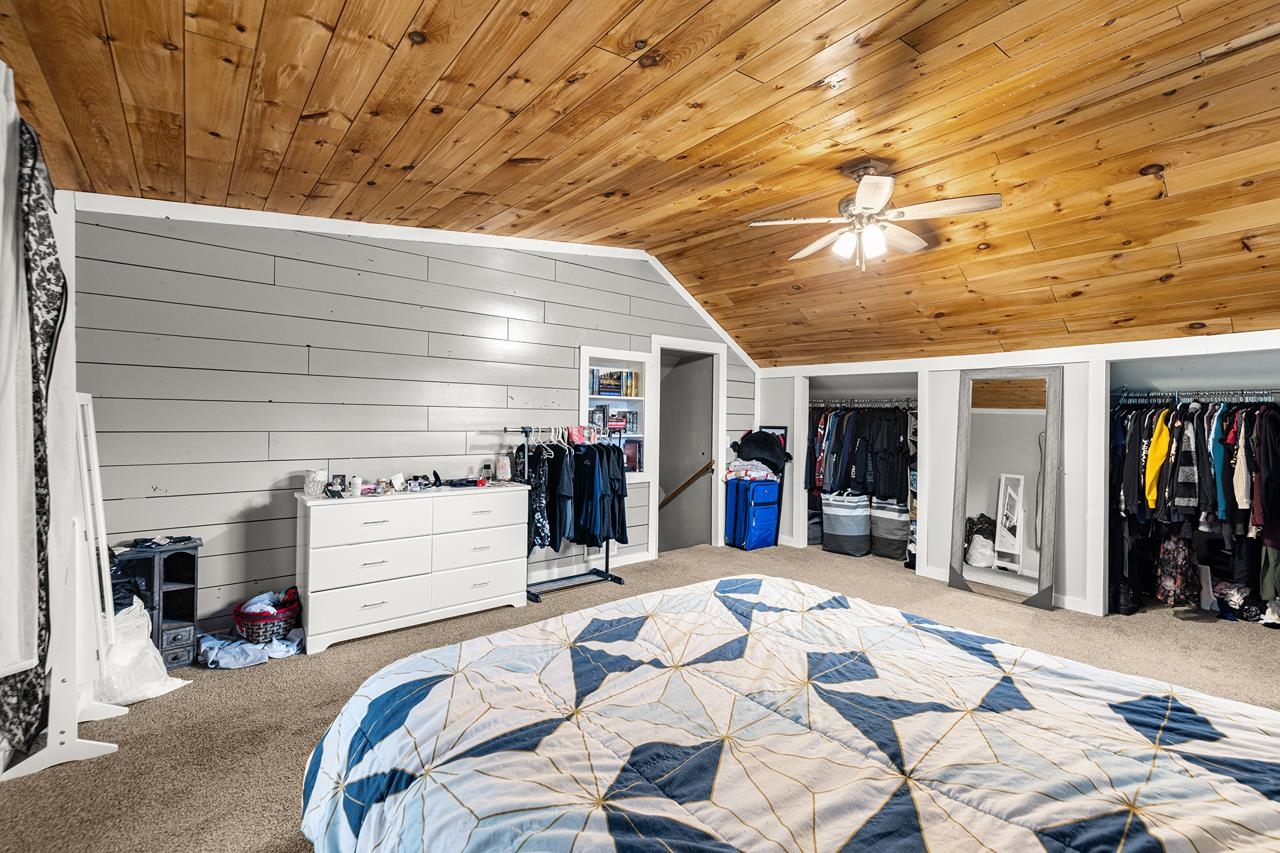 152156 Robin Lane Property Photo 17