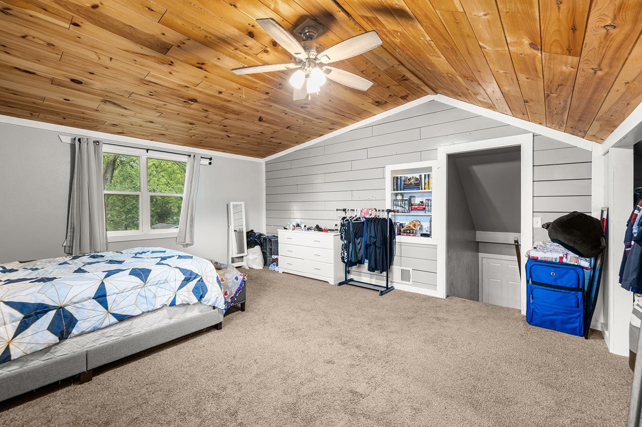 152156 Robin Lane Property Photo 18