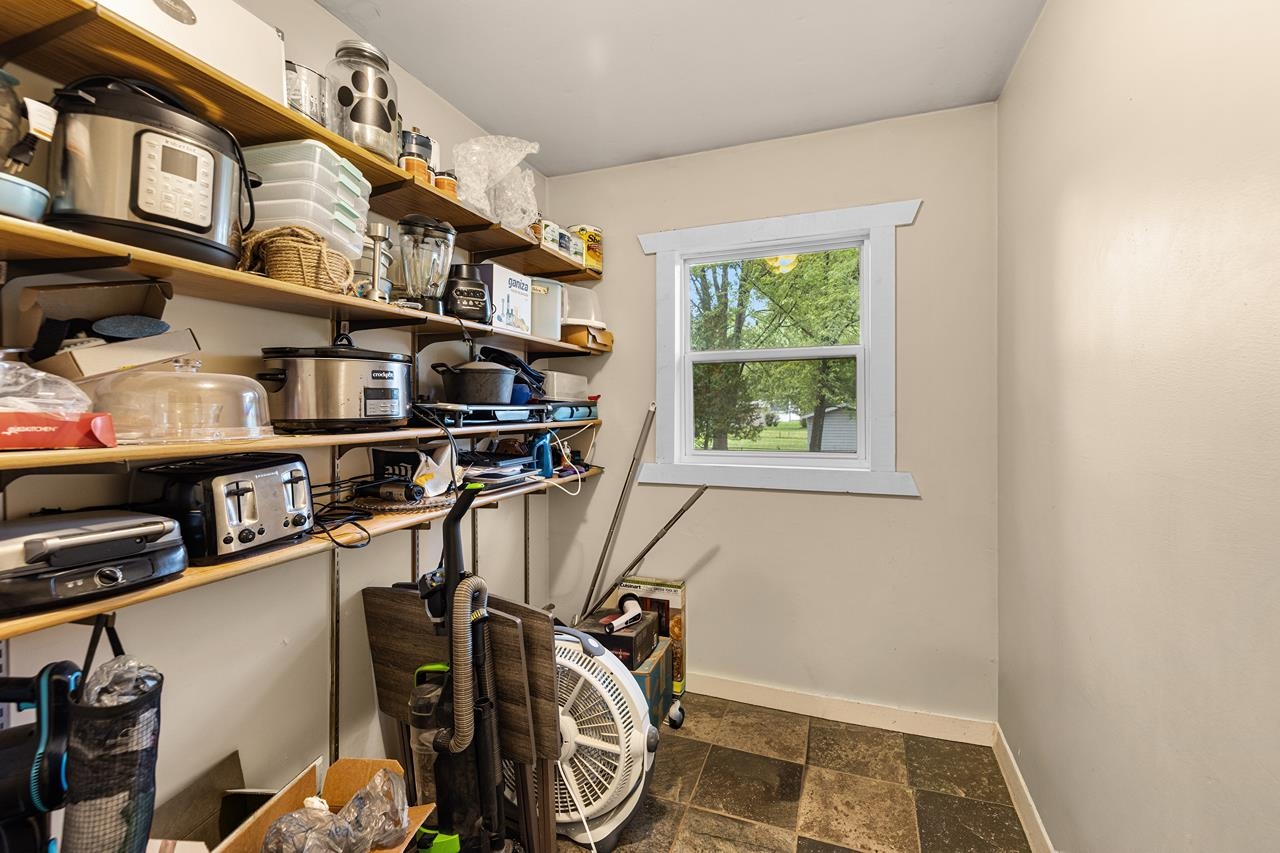 152156 Robin Lane Property Photo 26
