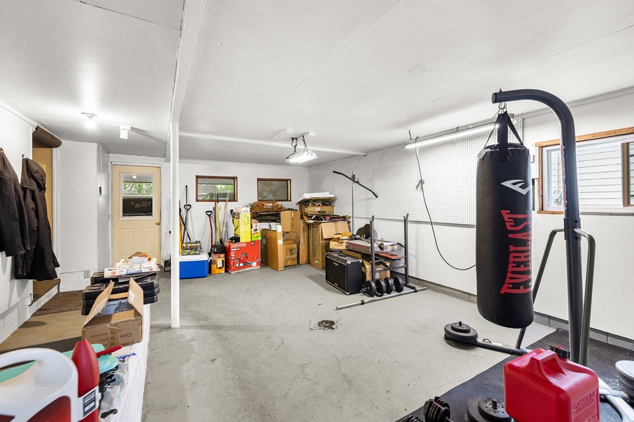 152156 Robin Lane Property Photo 28