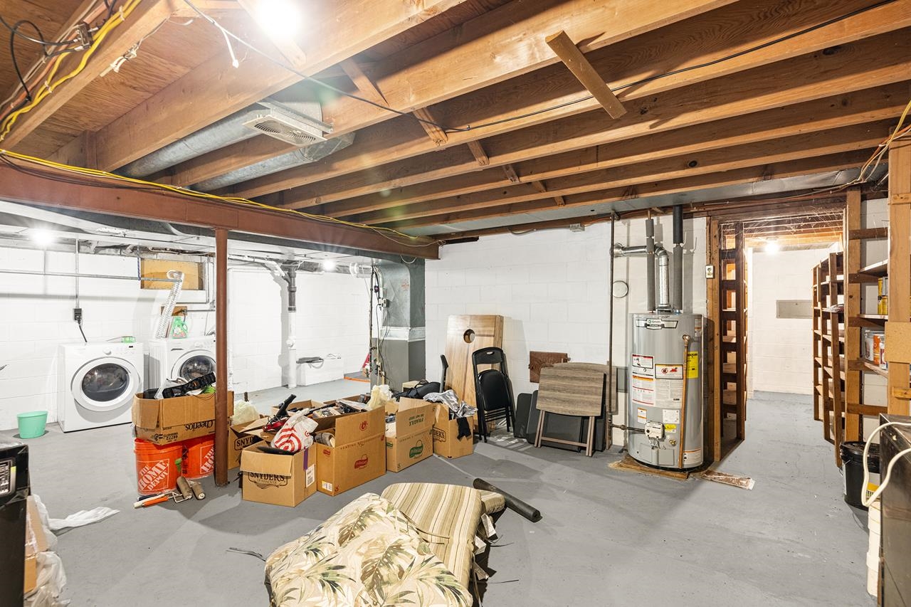 152156 Robin Lane Property Photo 29