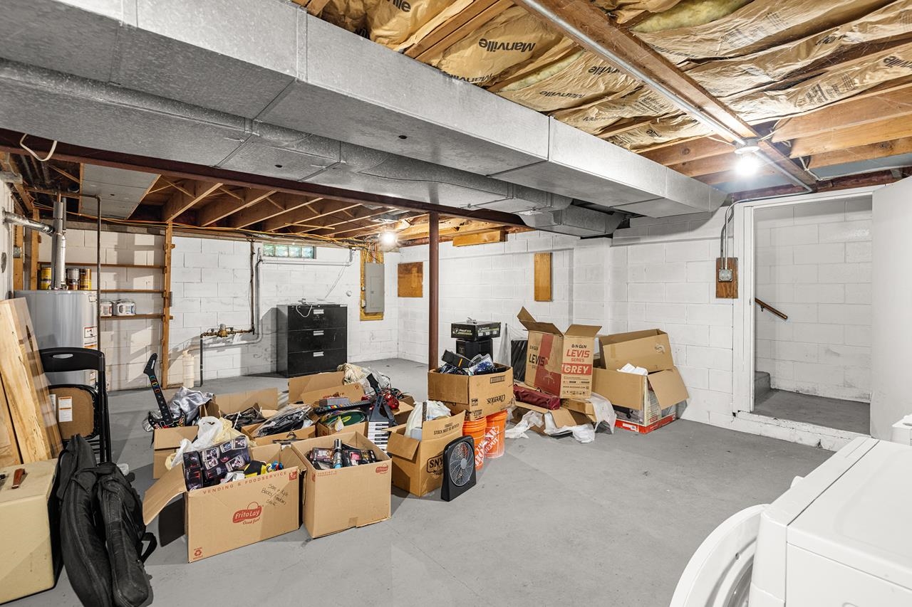 152156 Robin Lane Property Photo 31