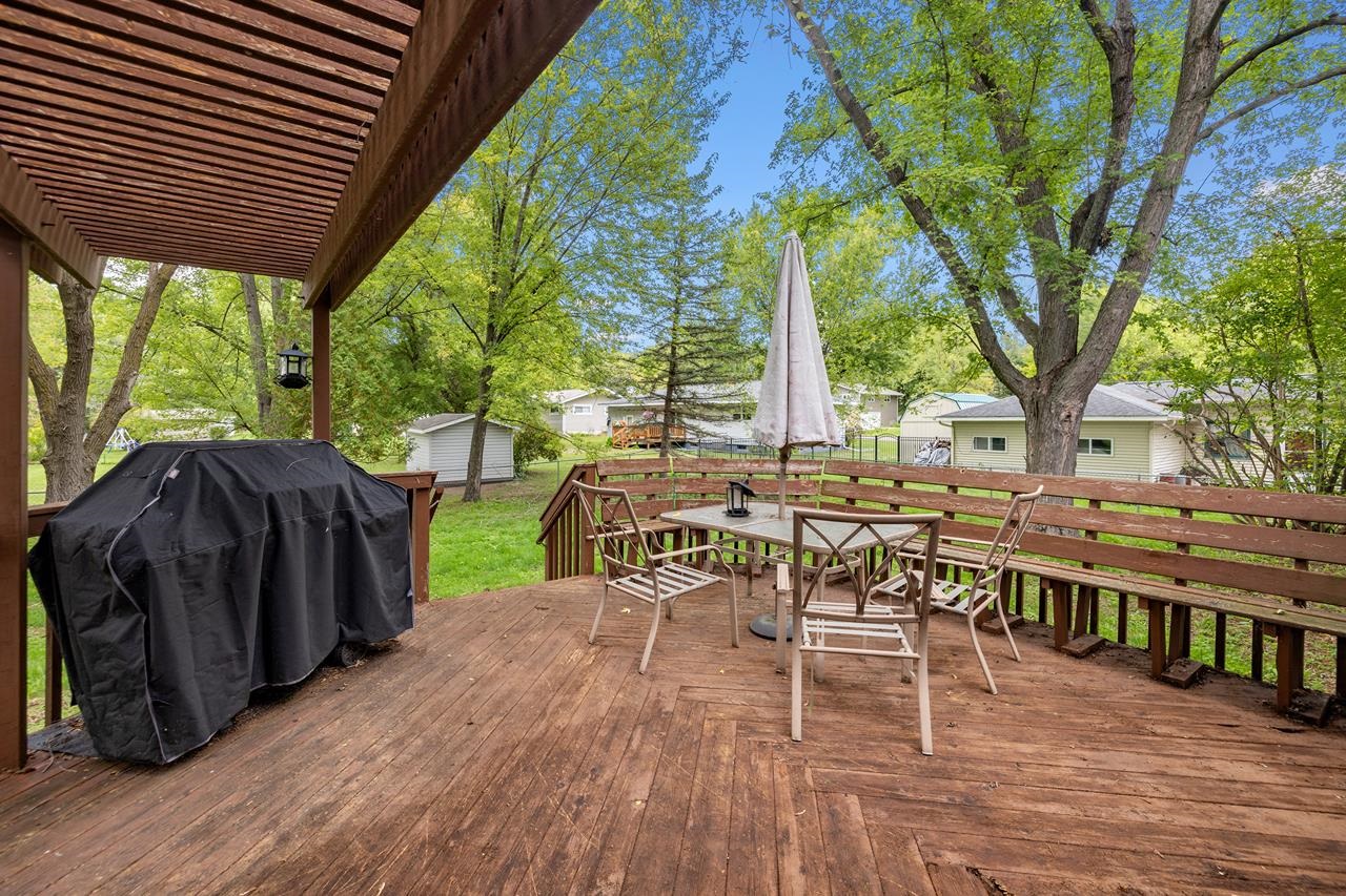 152156 Robin Lane Property Photo 33