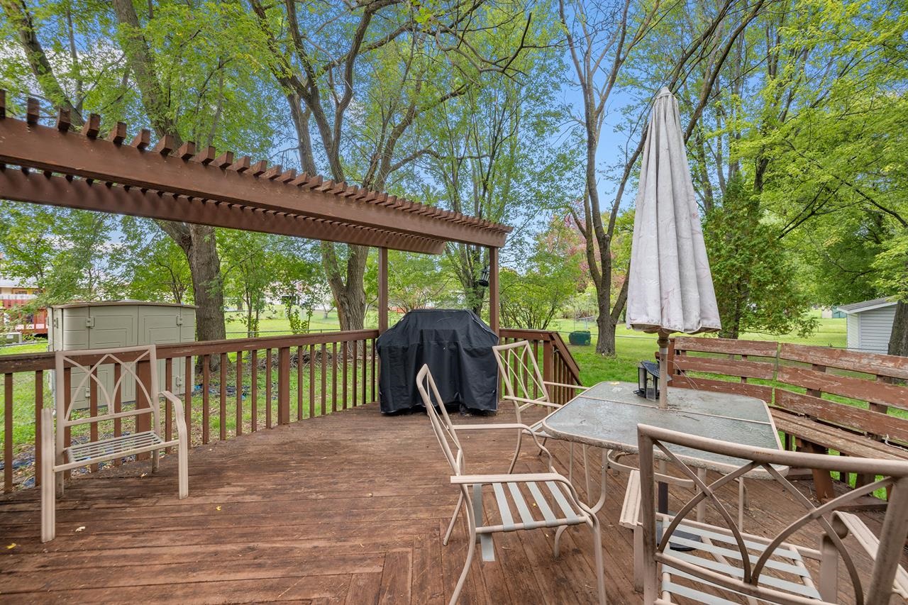 152156 Robin Lane Property Photo 34