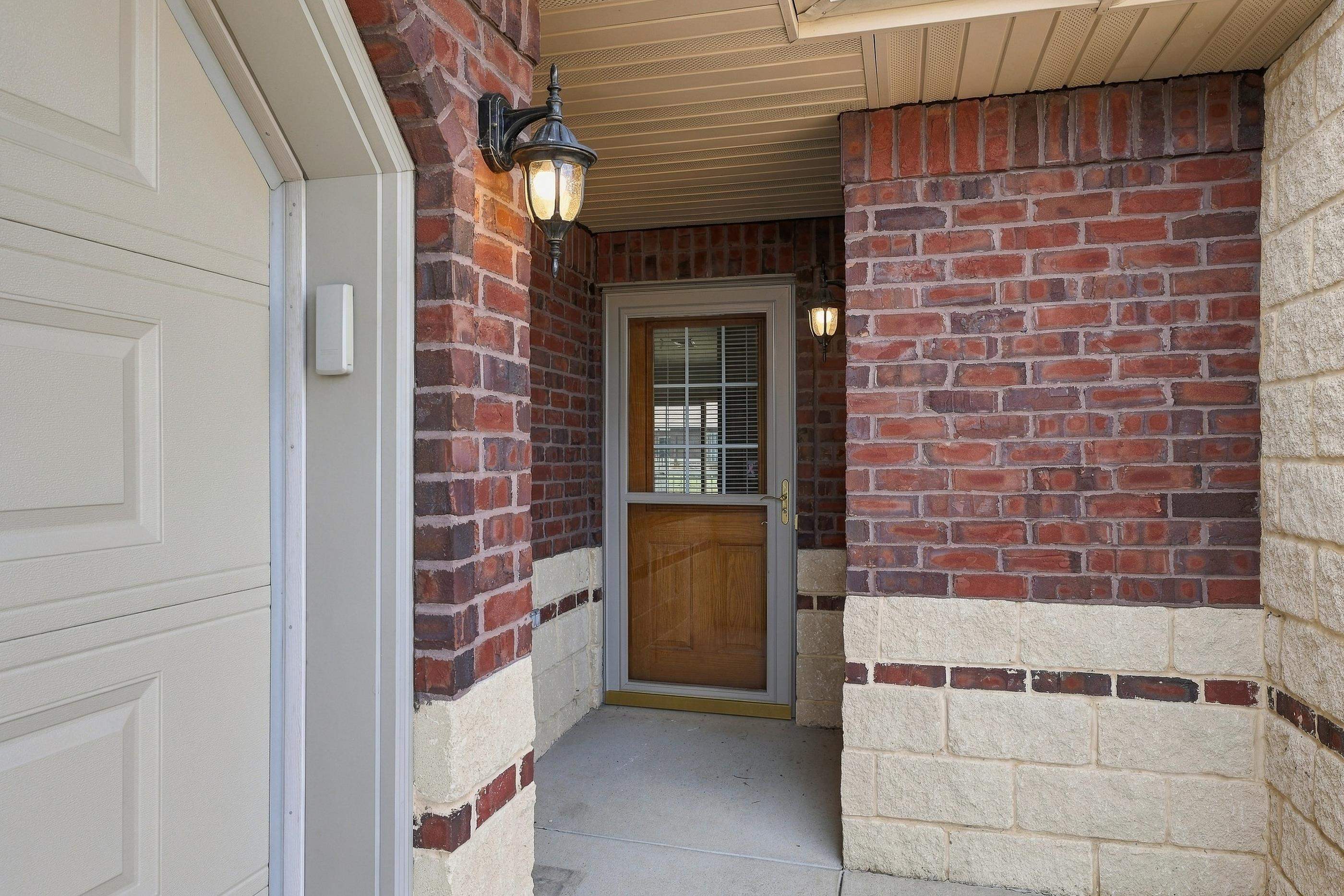 1019 Jasmine Lane Property Photo 3
