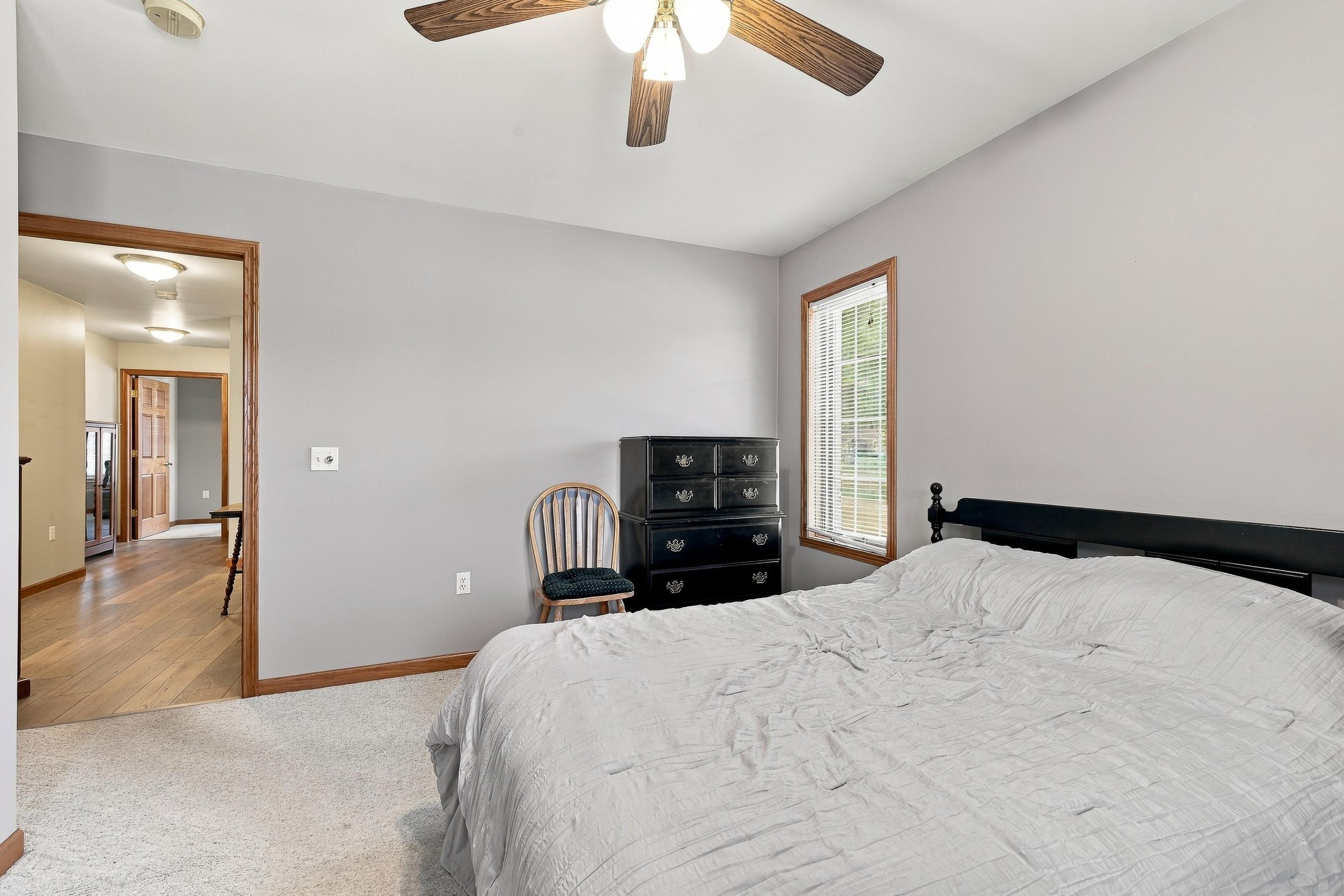 1019 Jasmine Lane Property Photo 25
