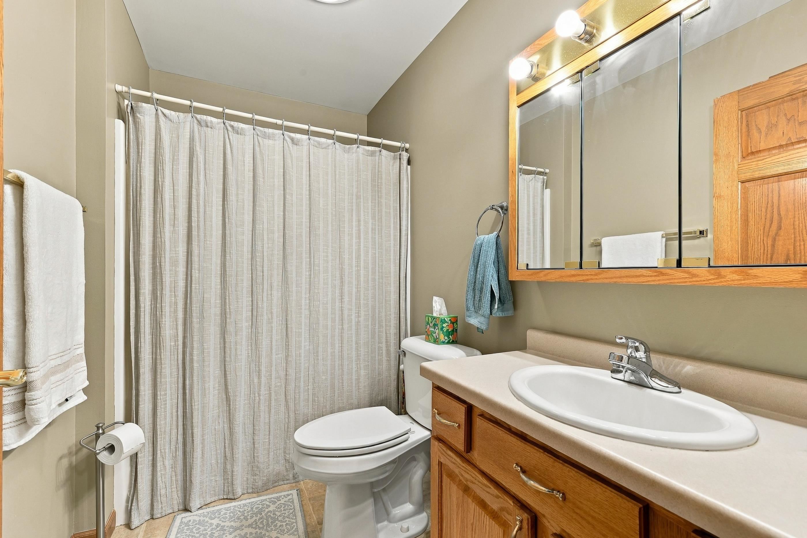 1019 Jasmine Lane Property Photo 27
