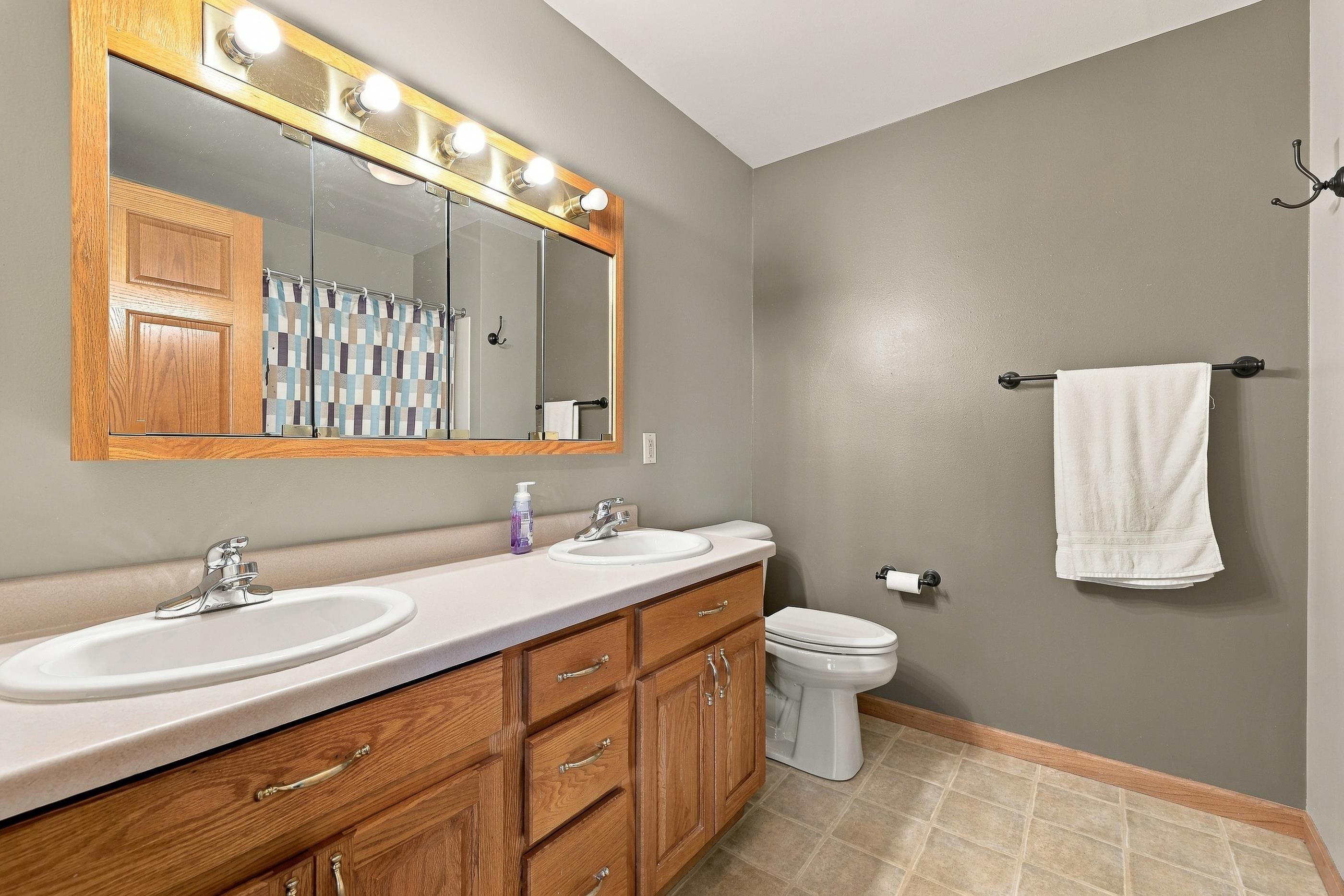 1019 Jasmine Lane Property Photo 31