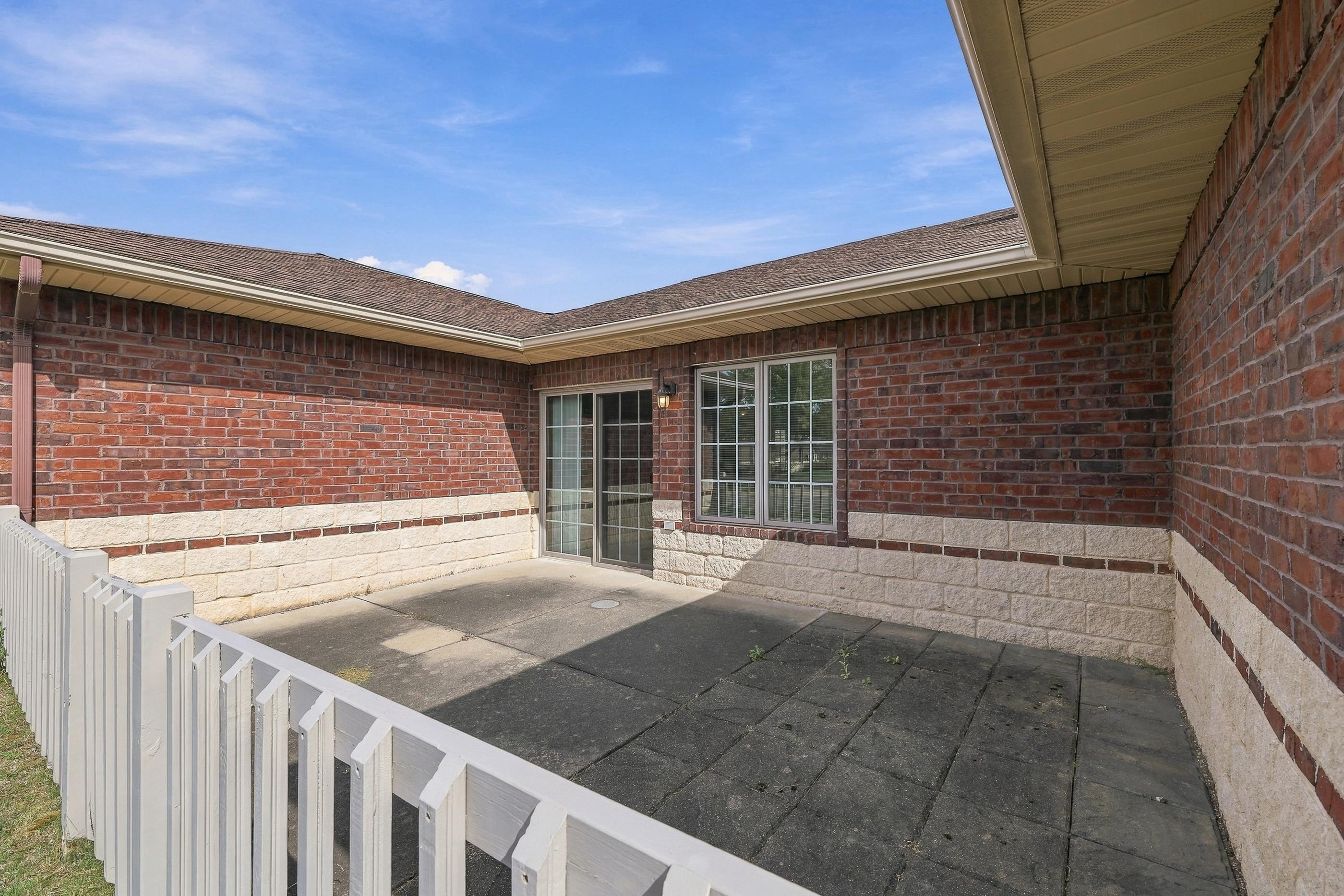 1019 Jasmine Lane Property Photo 37