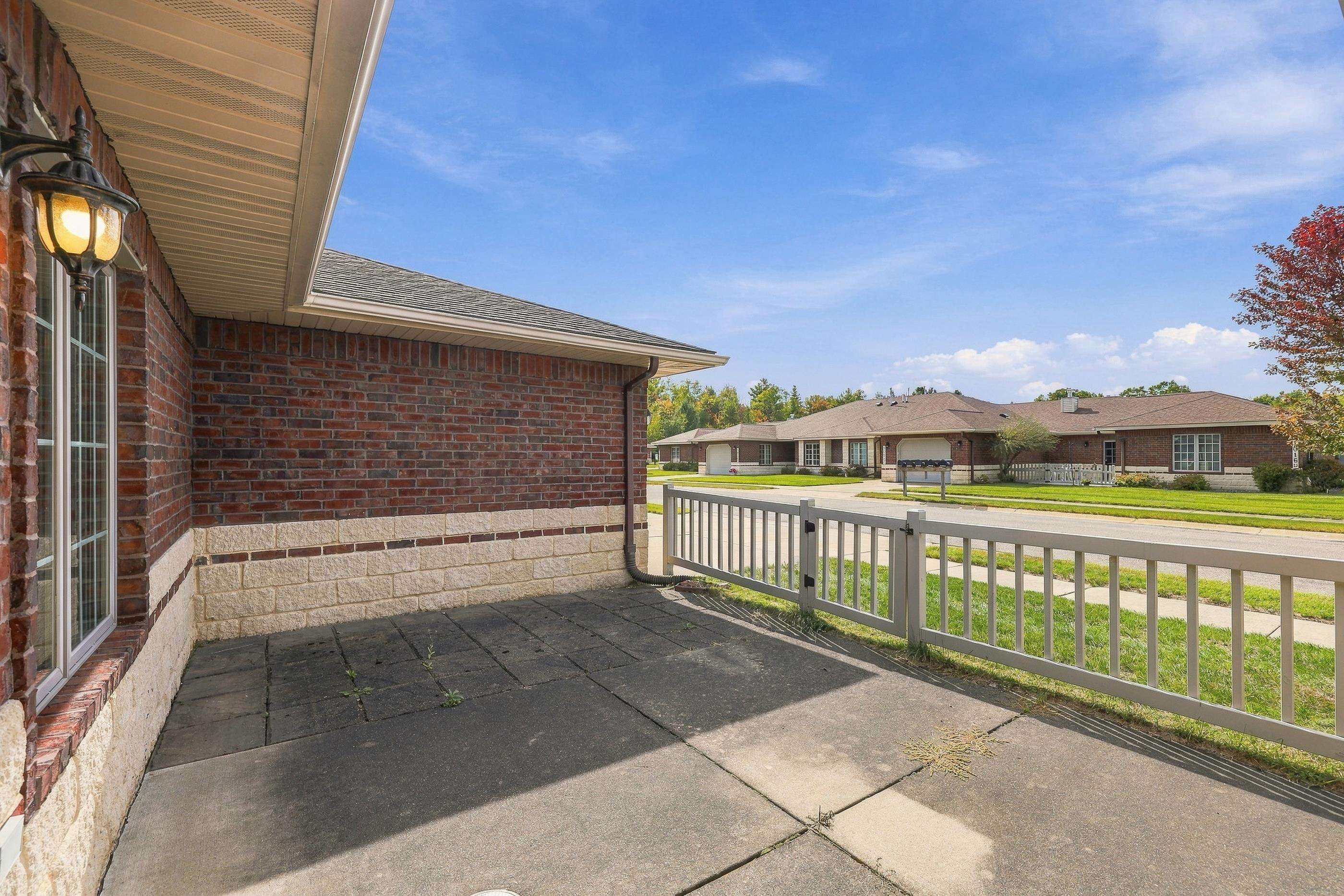 1019 Jasmine Lane Property Photo 38