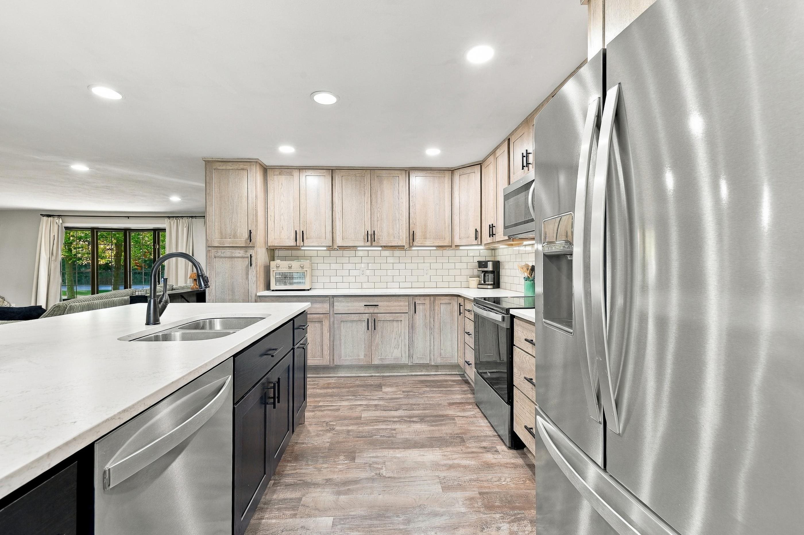 1911 Shamrock Lane Property Photo 16