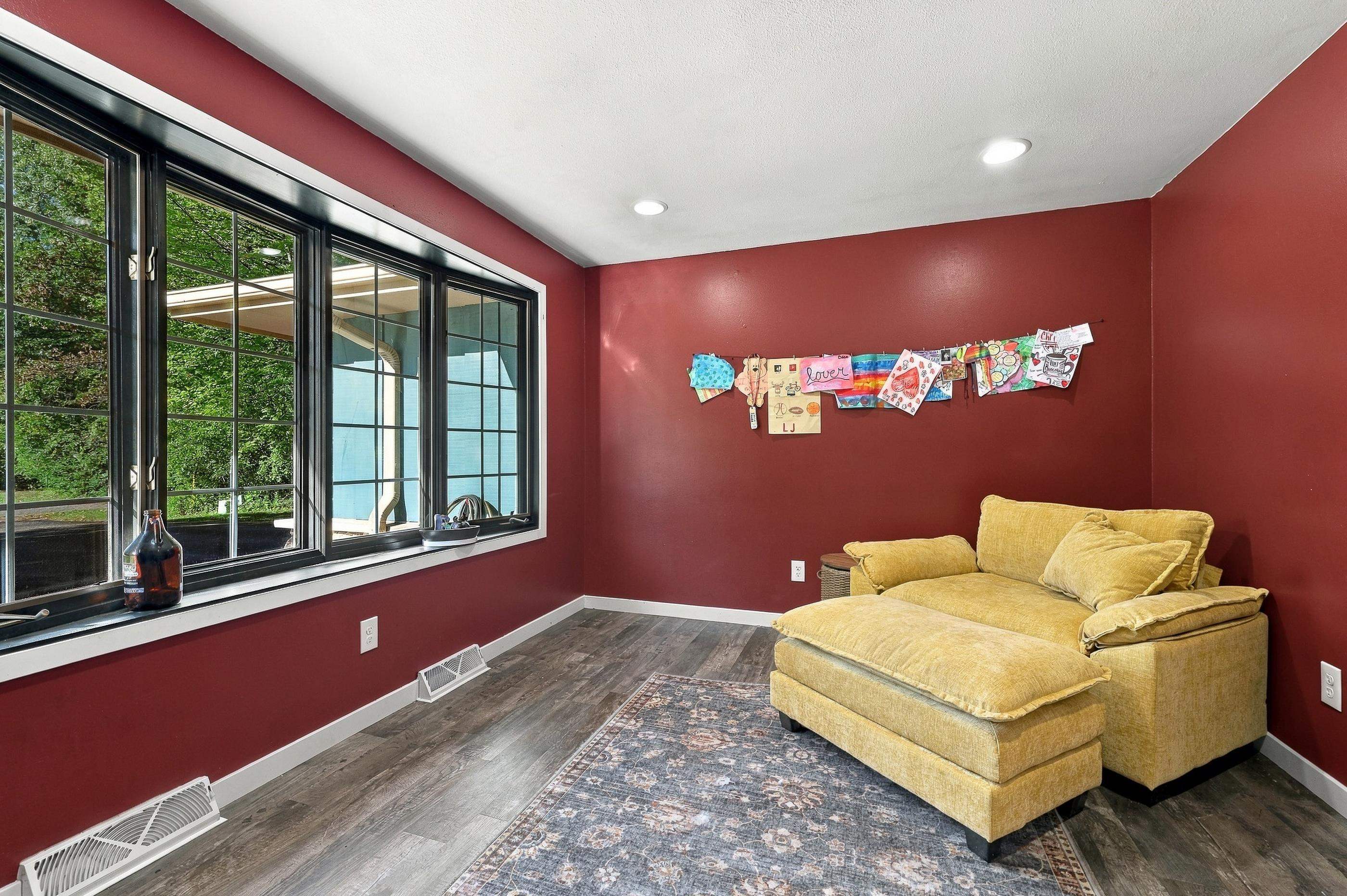 1911 Shamrock Lane Property Photo 19