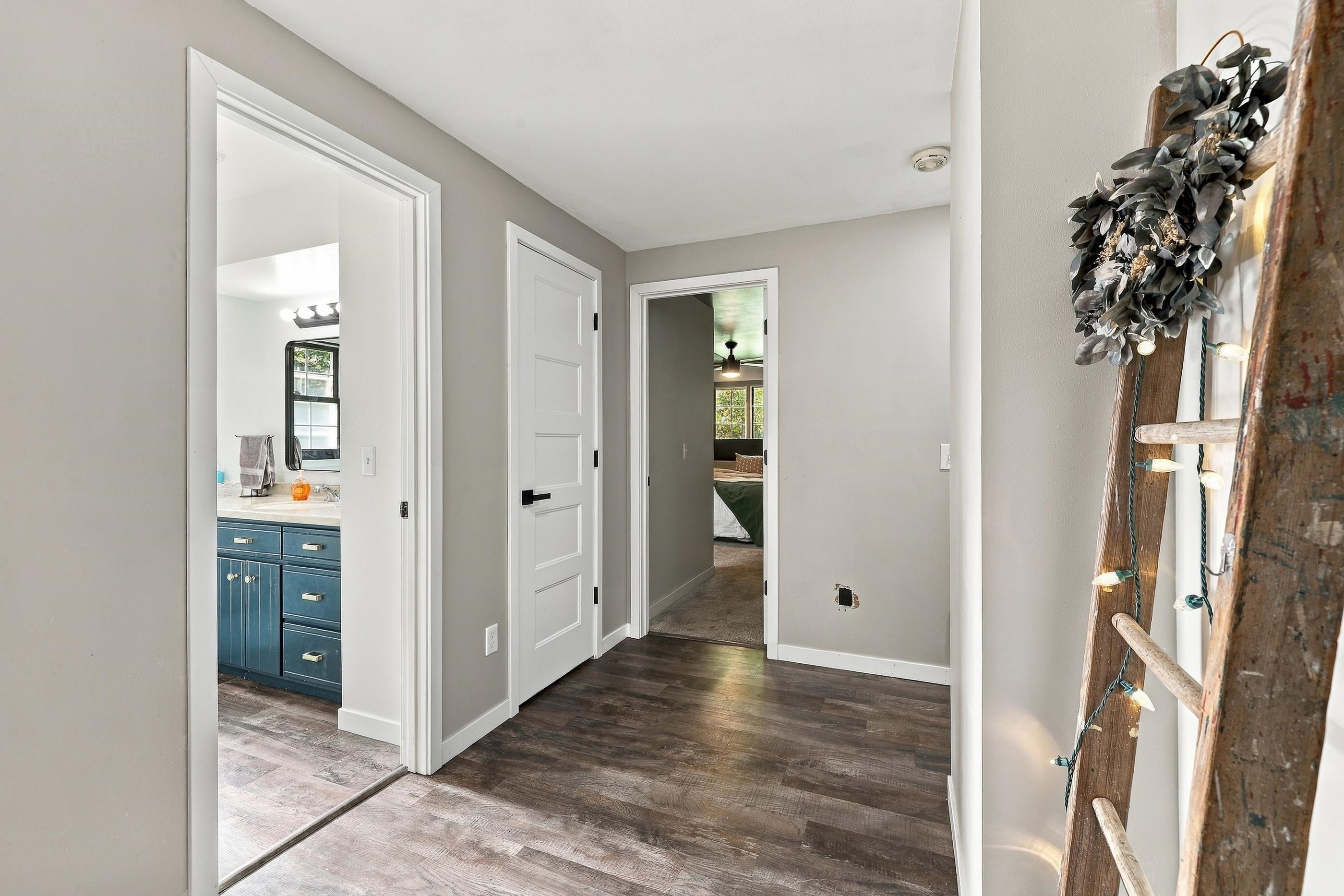 1911 Shamrock Lane Property Photo 23