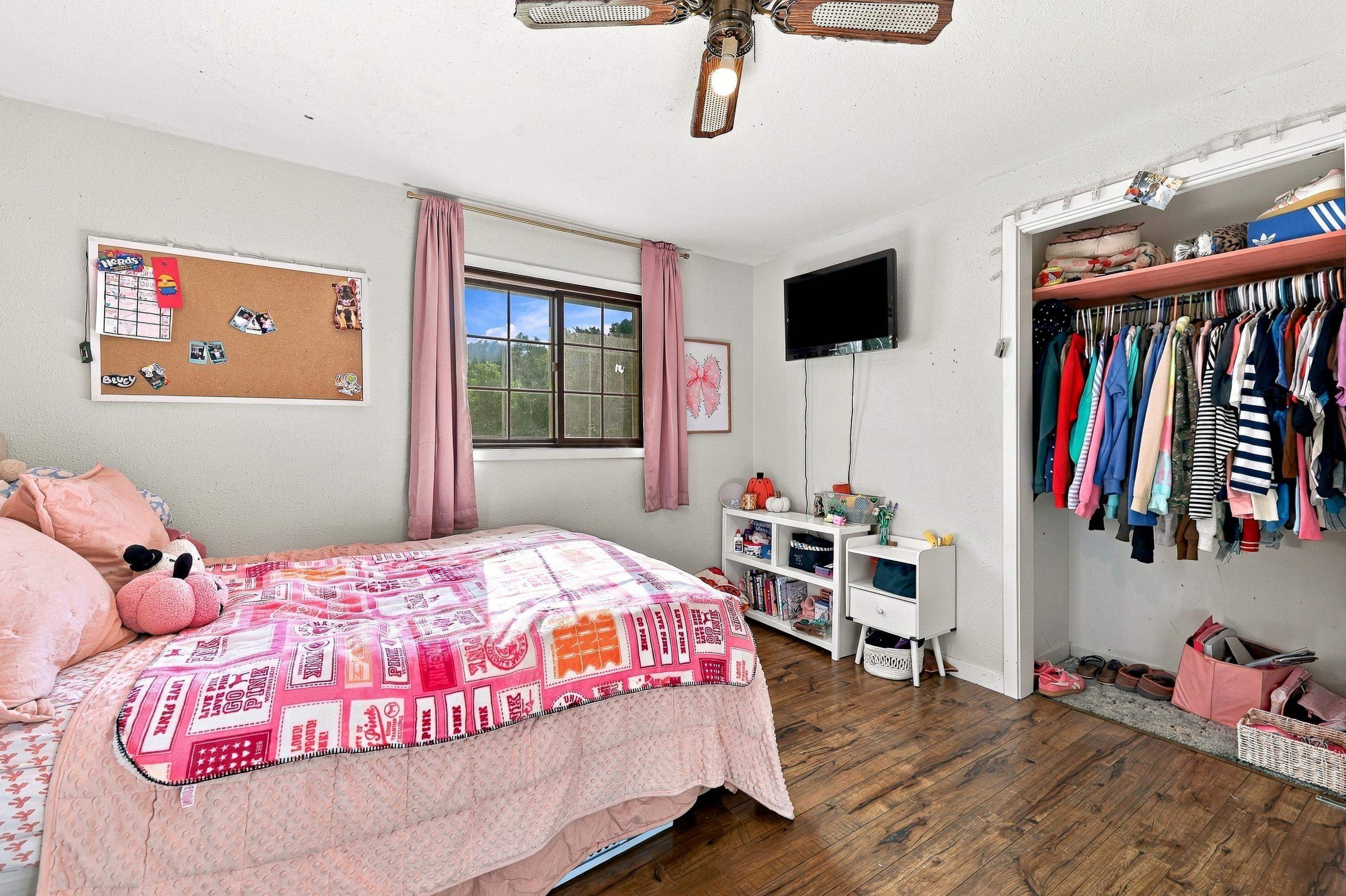 1911 Shamrock Lane Property Photo 31