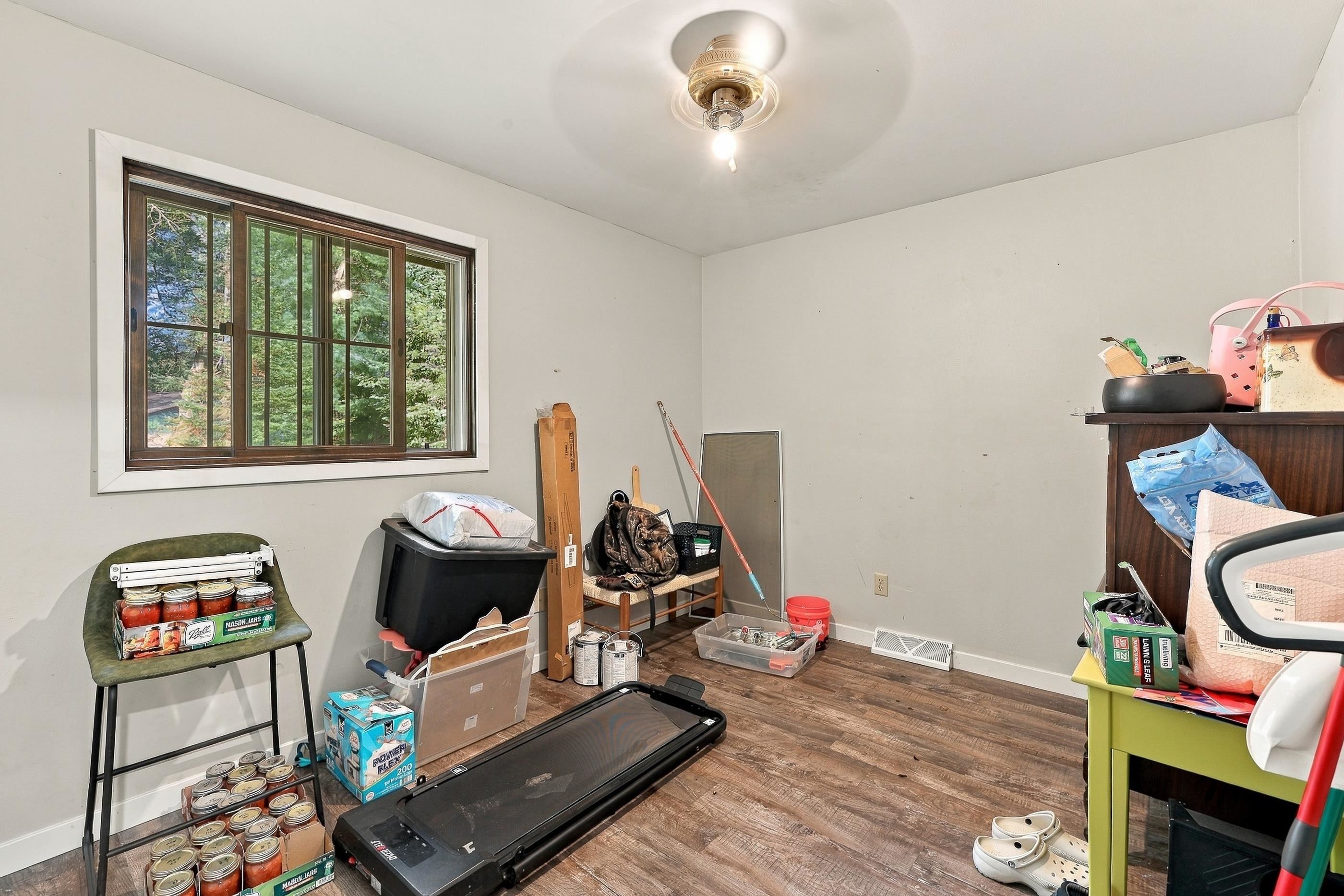 1911 Shamrock Lane Property Photo 39