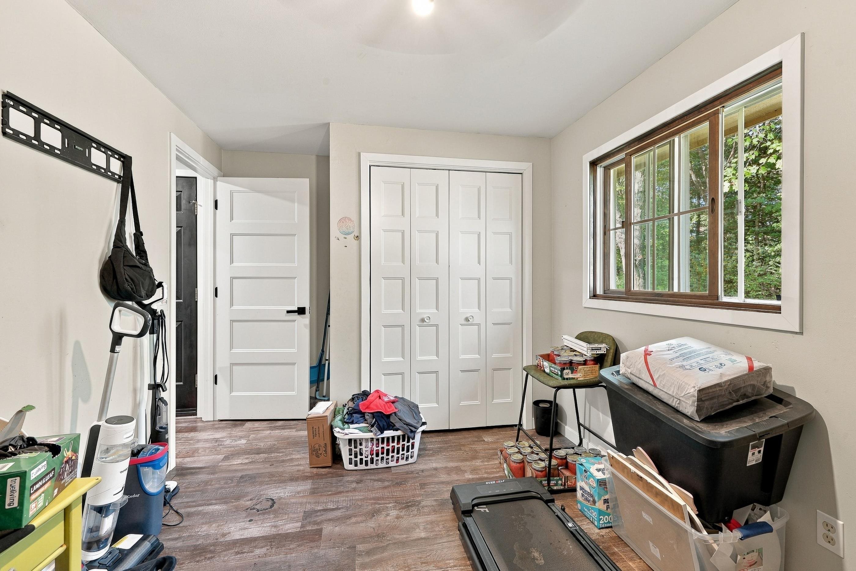1911 Shamrock Lane Property Photo 40