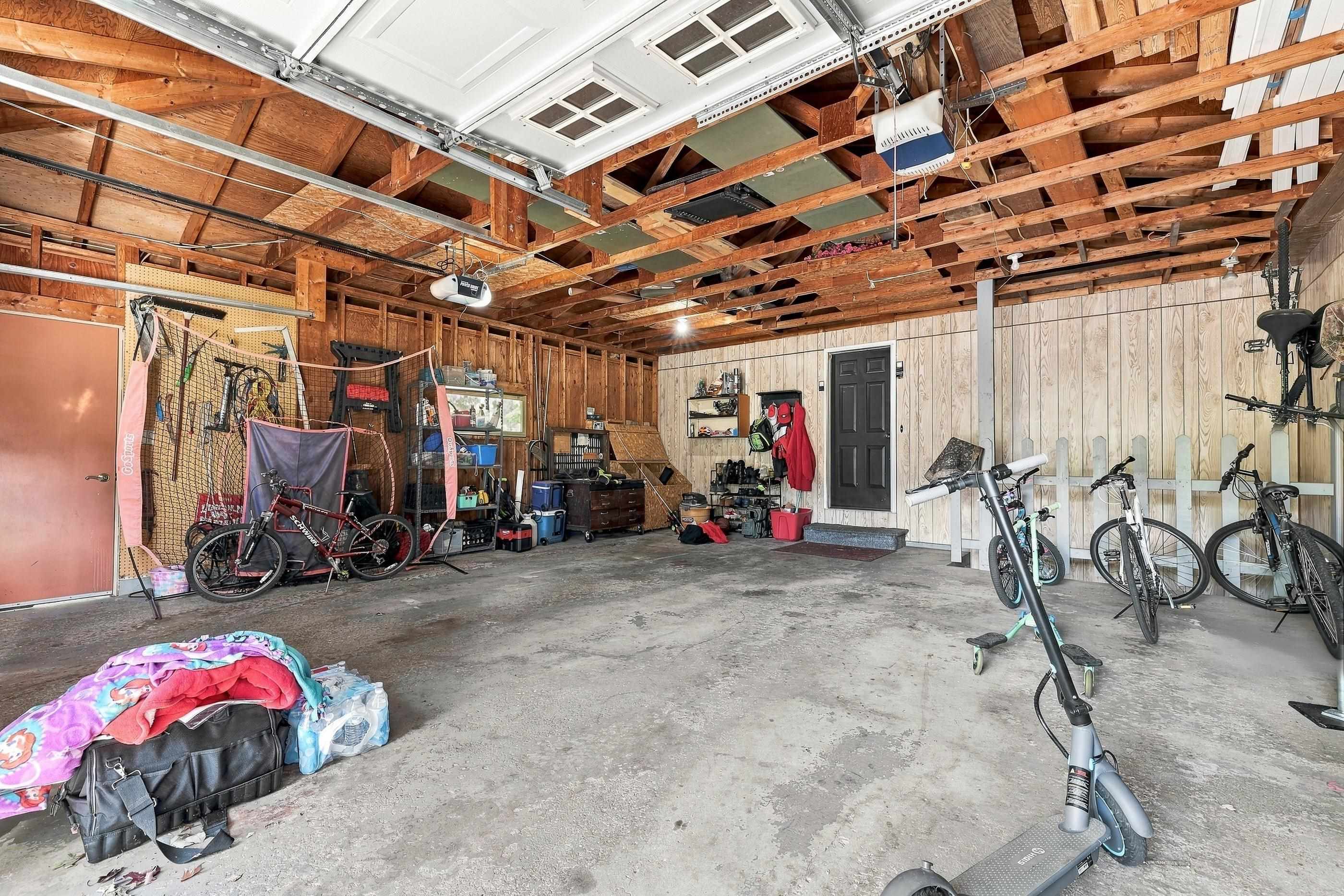 1911 Shamrock Lane Property Photo 47