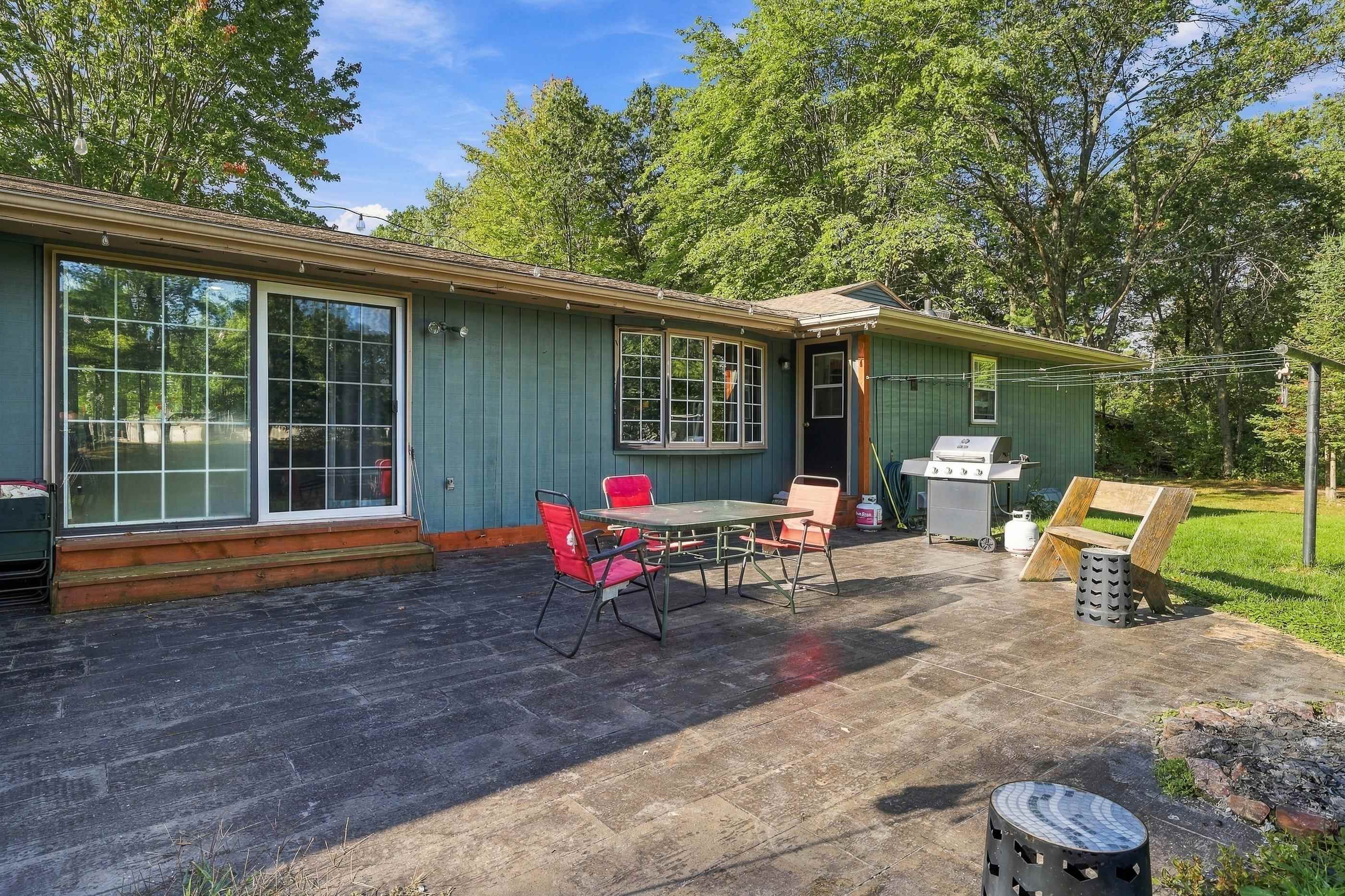 1911 Shamrock Lane Property Photo 55
