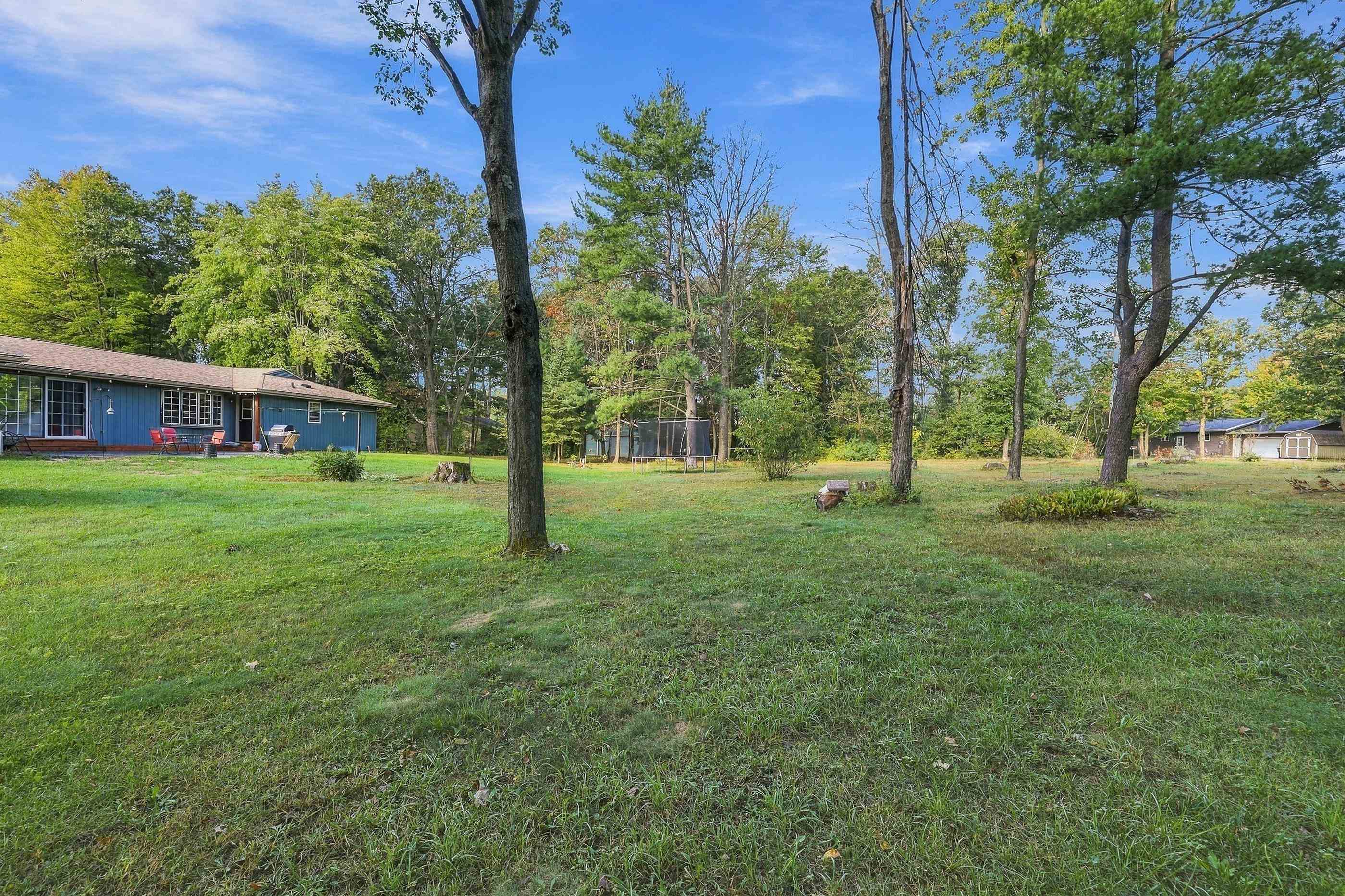1911 Shamrock Lane Property Photo 57