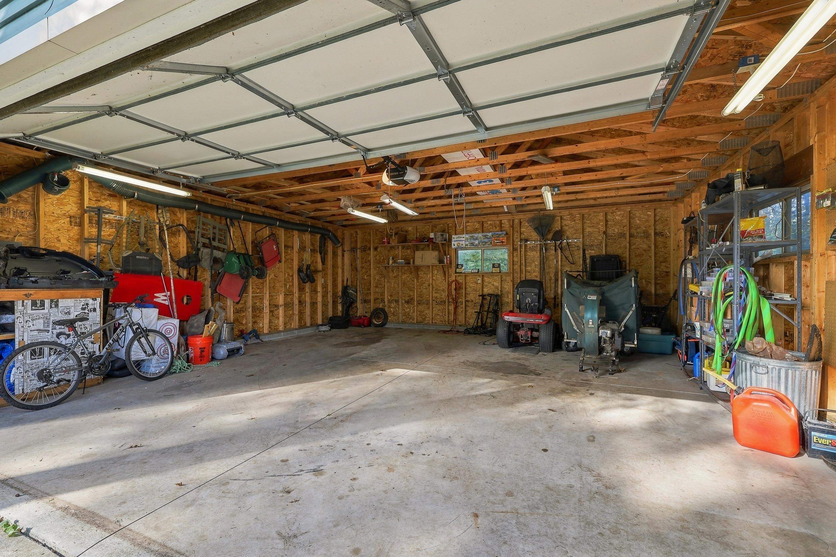 1911 Shamrock Lane Property Photo 60