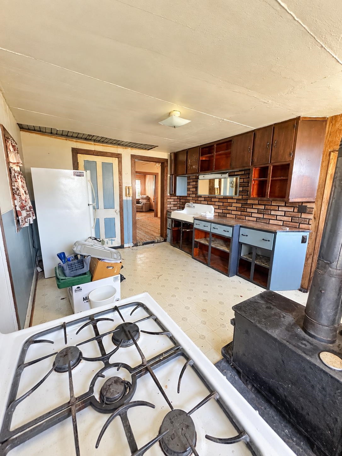 425 S Argyle Avenue South Property Photo 7