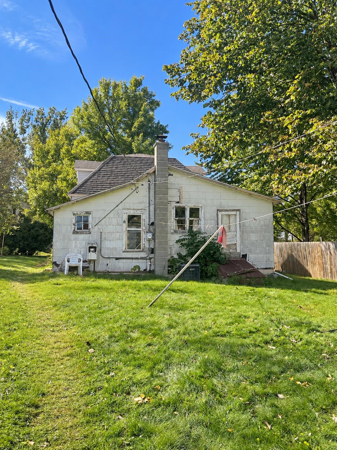425 S Argyle Avenue South Property Photo 12