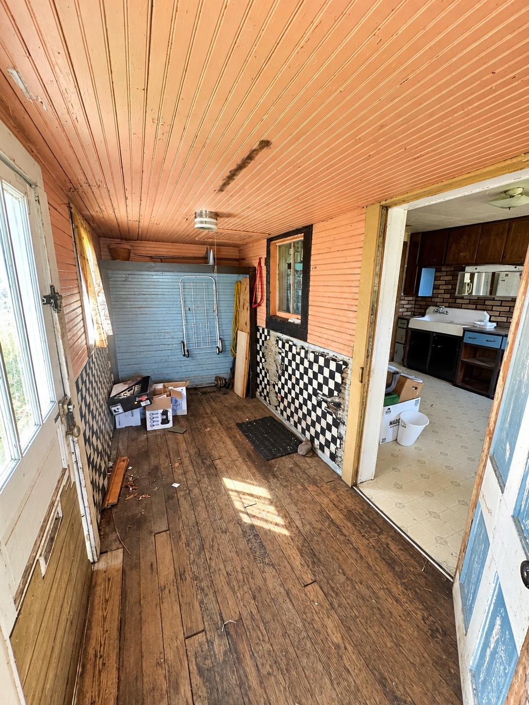 425 S Argyle Avenue South Property Photo 14