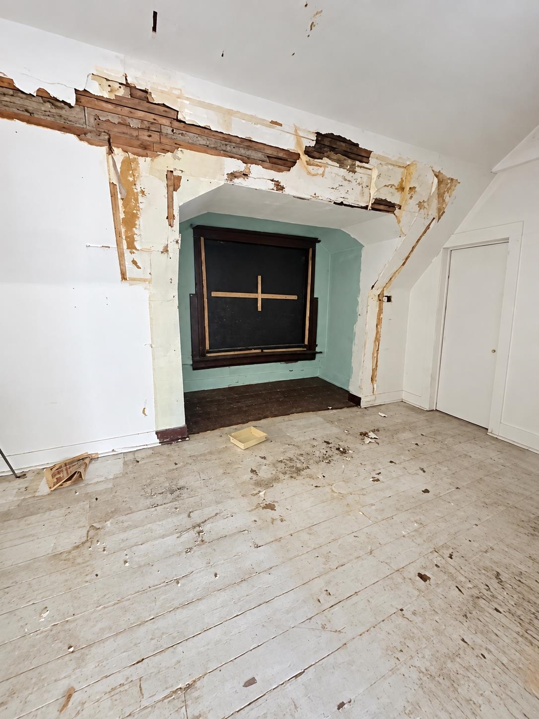425 S Argyle Avenue South Property Photo 15
