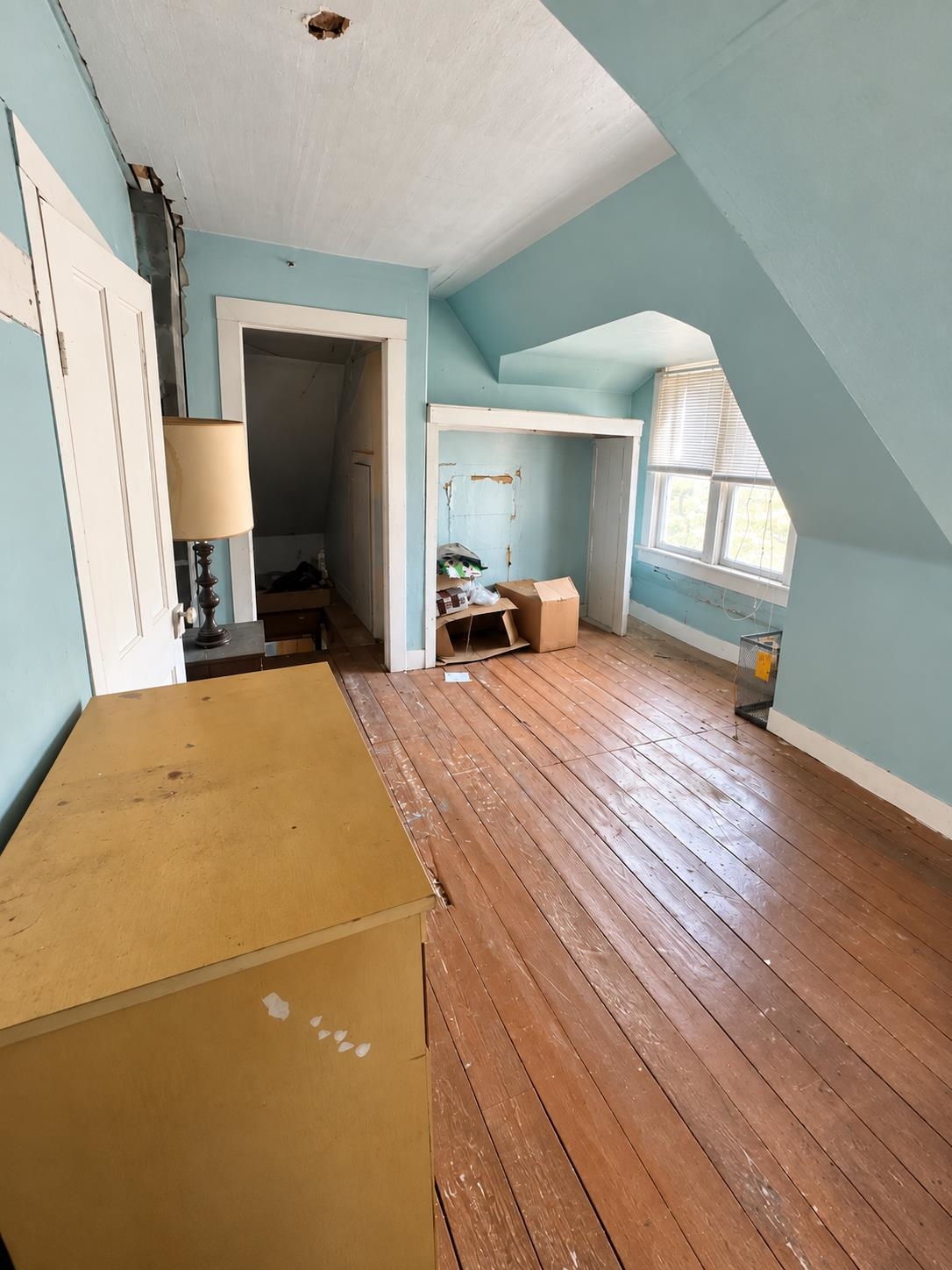 425 S Argyle Avenue South Property Photo 17
