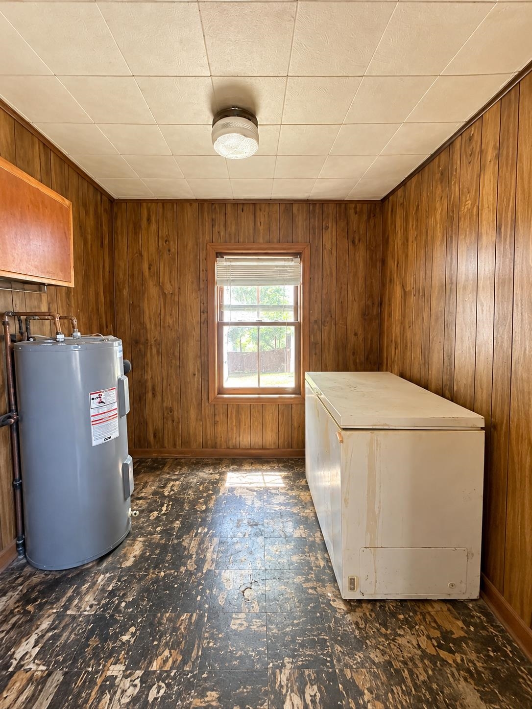 425 S Argyle Avenue South Property Photo 19