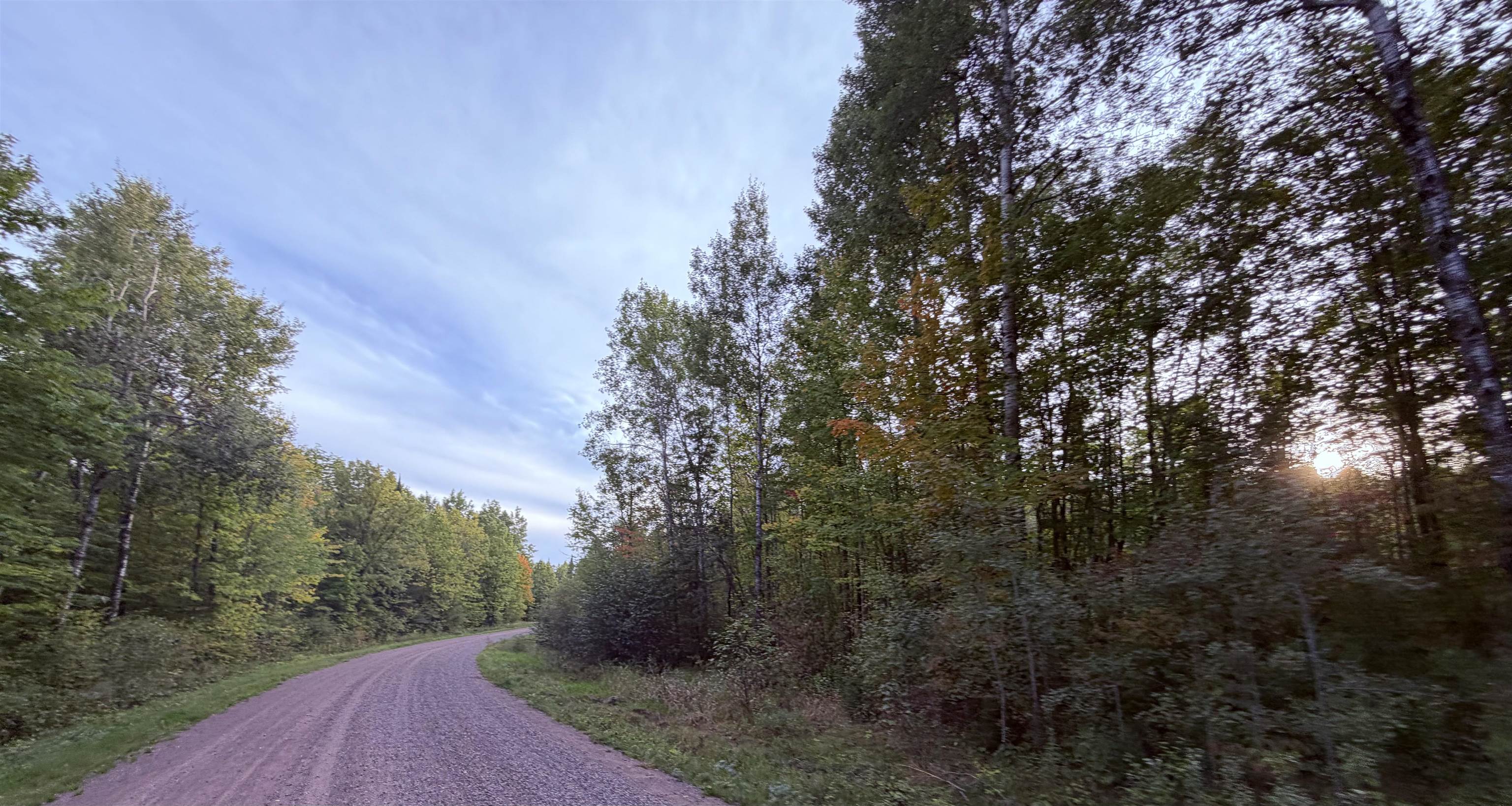 Up River Road Property Photo 1