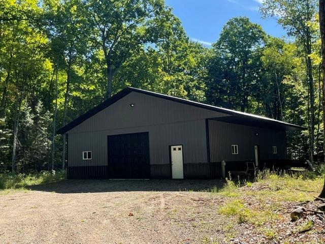 3120 Black Lane Property Photo 4