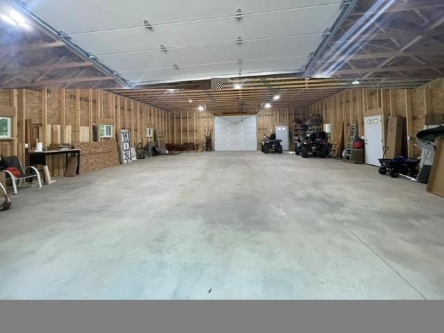 3120 Black Lane Property Photo 5