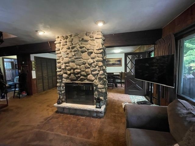 3120 Black Lane Property Photo 10