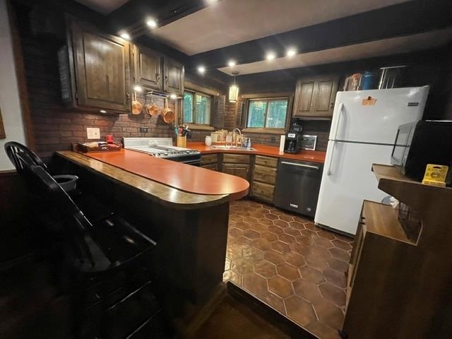 3120 Black Lane Property Photo 11