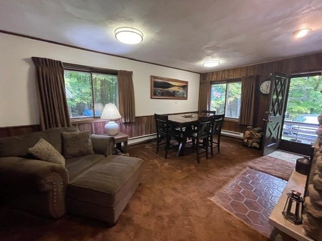 3120 Black Lane Property Photo 14