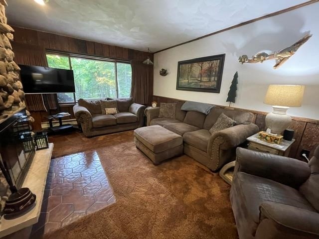 3120 Black Lane Property Photo 15