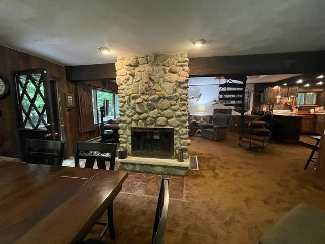 3120 Black Lane Property Photo 16