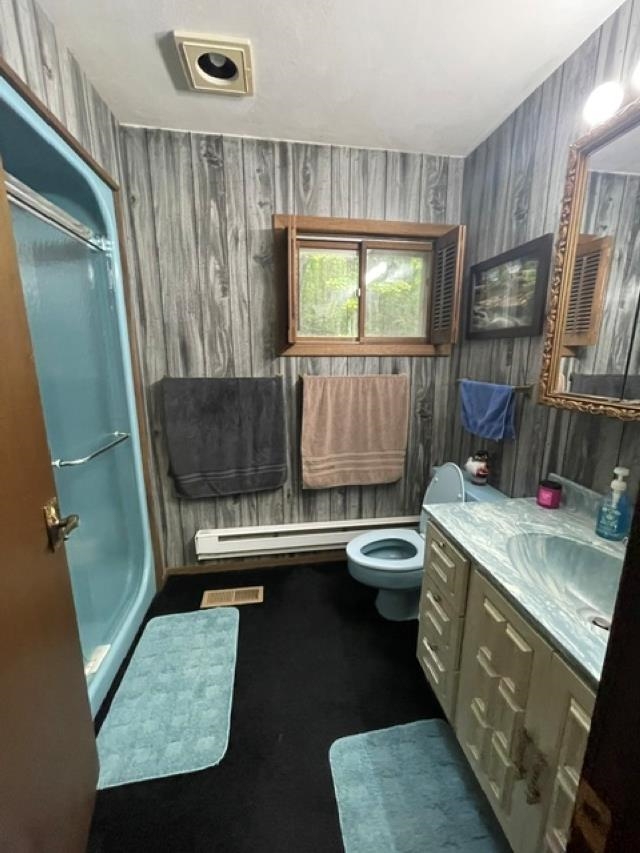 3120 Black Lane Property Photo 17