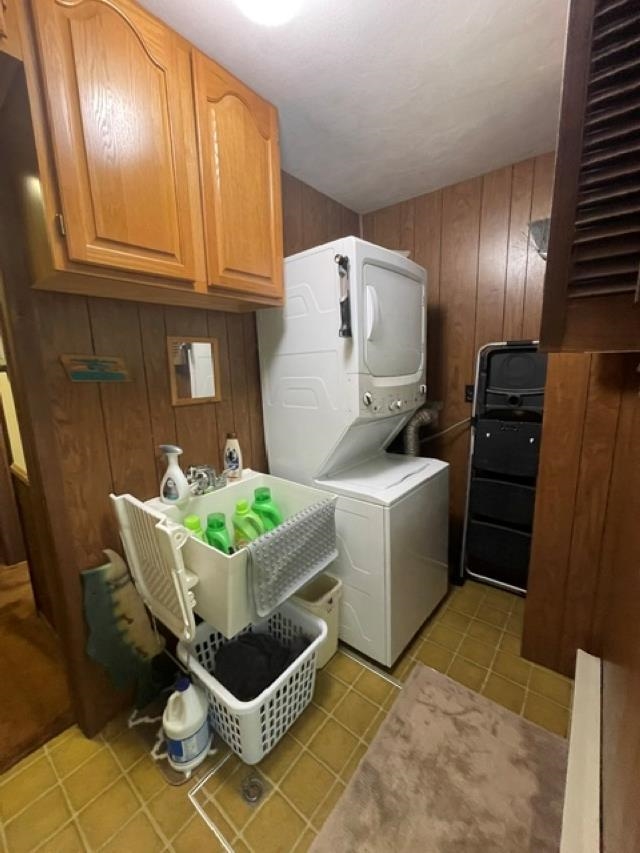 3120 Black Lane Property Photo 18