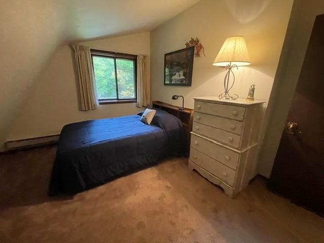 3120 Black Lane Property Photo 21