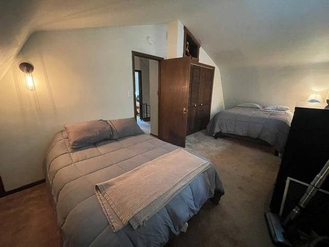 3120 Black Lane Property Photo 22