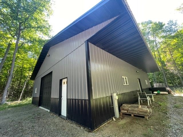 3120 Black Lane Property Photo 28