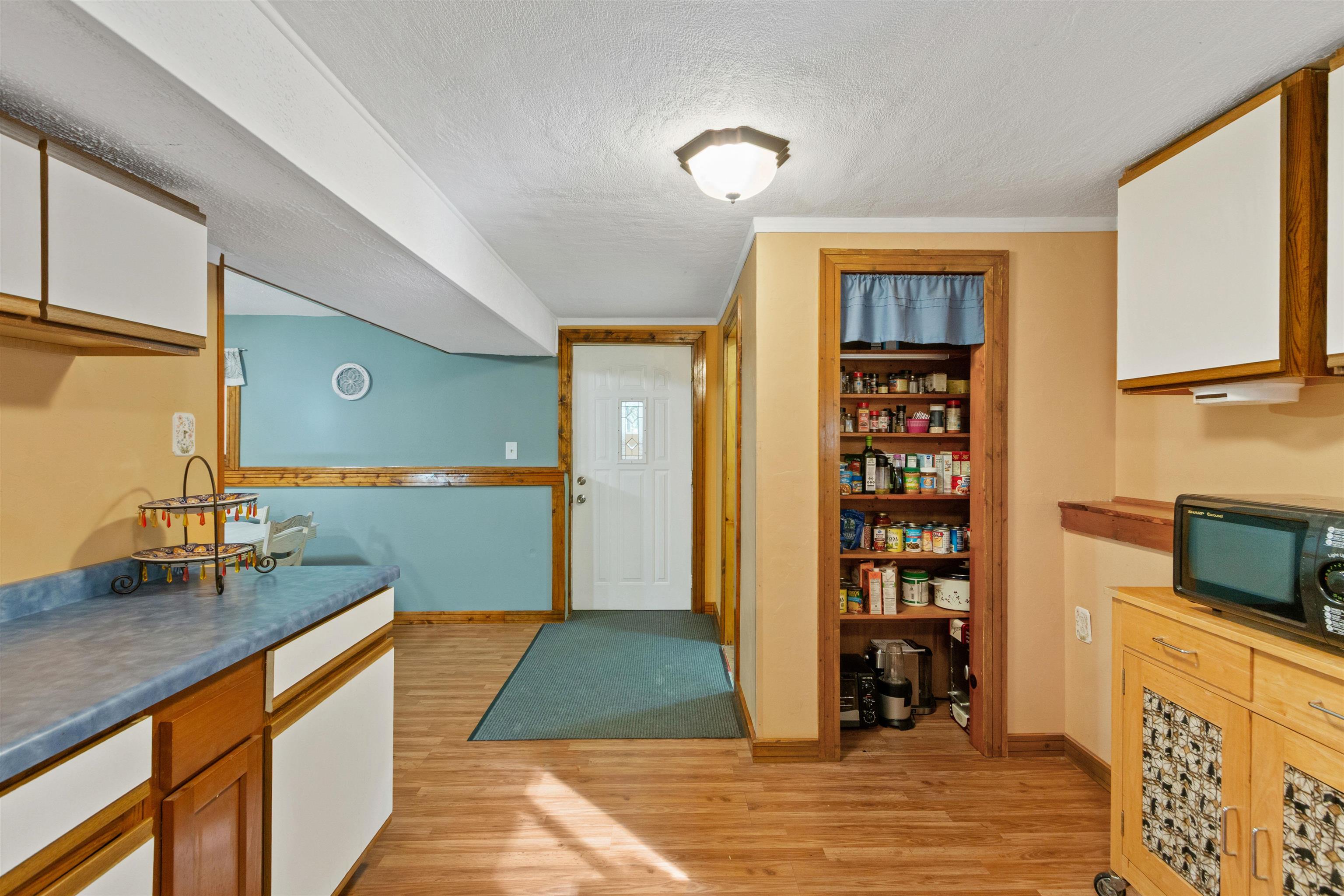 W5499 Cottonville Drive Property Photo 4